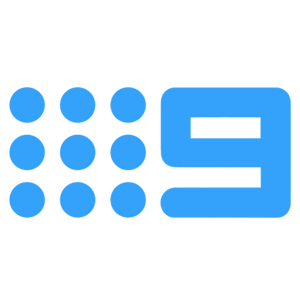 9-tv-logo