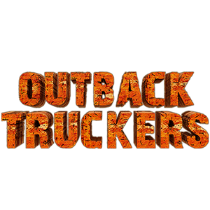 outback-truckers